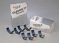 Clevite Bearings